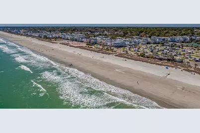 6001 1688 South Kings Hwy., Myrtle Beach, SC 29575 - Photo 42