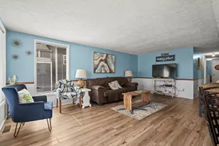 6001 1688 South Kings Hwy, Myrtle Beach, SC 29575 - Photo 6