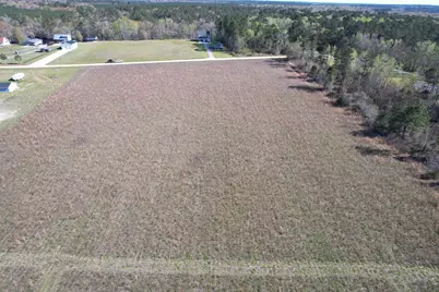 Lot 34-Tbd Gulley Ln., Salters, SC 29590 - Photo 8