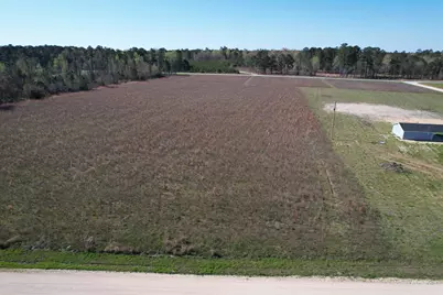 Lot 34-Tbd Gulley Ln., Salters, SC 29590 - Photo 1