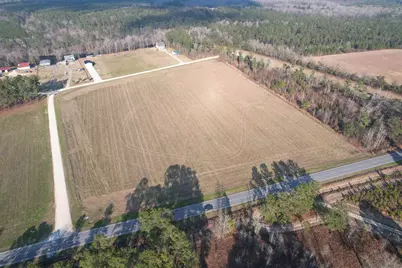 Lot 34-Tbd Gulley Ln., Salters, SC 29590 - Photo 4