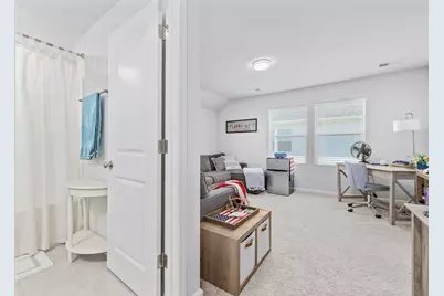 115 Hancher Dr., Myrtle Beach, SC 29588 - Photo 26