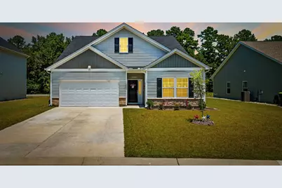 115 Hancher Dr., Myrtle Beach, SC 29588 - Photo 1
