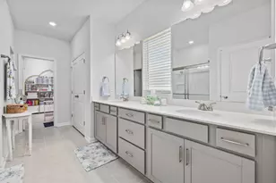 115 Hancher Dr, Myrtle Beach, SC 29588 - Photo 16