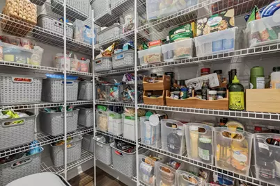 115 Hancher Dr., Myrtle Beach, SC 29588 - Photo 22