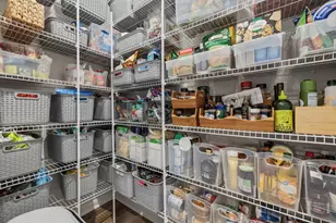 115 Hancher Dr, Myrtle Beach, SC 29588 - Photo 22