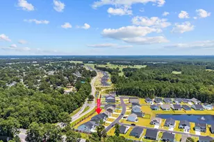 115 Hancher Dr, Myrtle Beach, SC 29588 - Photo 36