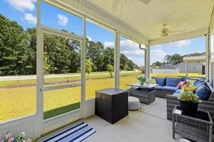 115 Hancher Dr, Myrtle Beach, SC 29588 - Photo 24