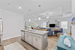 115 Hancher Dr, Myrtle Beach, SC 29588 - Photo 20