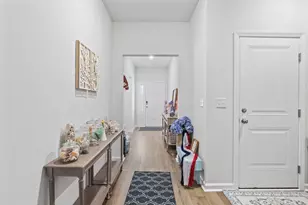 115 Hancher Dr, Myrtle Beach, SC 29588 - Photo 10