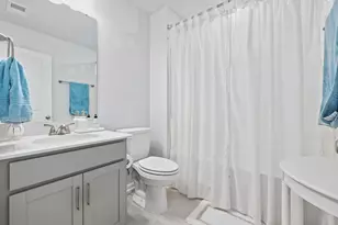 115 Hancher Dr, Myrtle Beach, SC 29588 - Photo 28