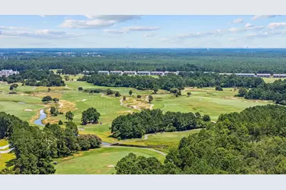 115 Hancher Dr., Myrtle Beach, SC 29588 - Photo 38