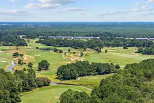 115 Hancher Dr, Myrtle Beach, SC 29588 - Photo 38