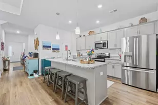 115 Hancher Dr, Myrtle Beach, SC 29588 - Photo 2