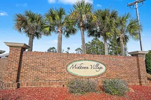 1366 Midtown Village Dr, Conway, SC 29526 - Photo 28