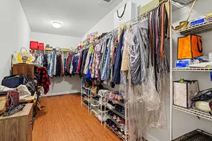 1366 Midtown Village Dr, Conway, SC 29526 - Photo 16