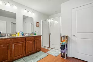 1366 Midtown Village Dr, Conway, SC 29526 - Photo 14