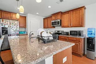 1366 Midtown Village Dr, Conway, SC 29526 - Photo 10