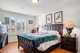 1366 Midtown Village Dr, Conway, SC 29526 - Photo 12