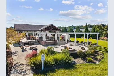 1637 Culbertson Ave., Myrtle Beach, SC 29577 - Photo 38