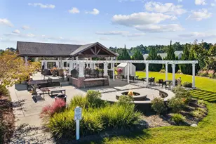 1637 Culbertson Ave, Myrtle Beach, SC 29577 - Photo 38