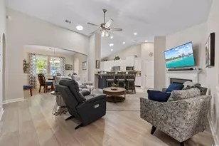 1637 Culbertson Ave, Myrtle Beach, SC 29577 - Photo 4