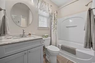 1637 Culbertson Ave, Myrtle Beach, SC 29577 - Photo 14