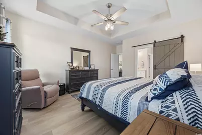 1637 Culbertson Ave., Myrtle Beach, SC 29577 - Photo 18