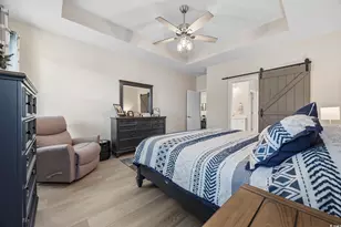 1637 Culbertson Ave, Myrtle Beach, SC 29577 - Photo 18