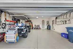 1637 Culbertson Ave, Myrtle Beach, SC 29577 - Photo 34