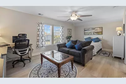 1637 Culbertson Ave., Myrtle Beach, SC 29577 - Photo 26