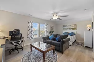 1637 Culbertson Ave, Myrtle Beach, SC 29577 - Photo 26