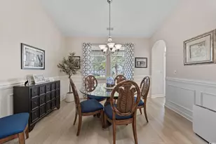1637 Culbertson Ave, Myrtle Beach, SC 29577 - Photo 12
