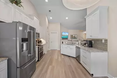 1637 Culbertson Ave., Myrtle Beach, SC 29577 - Photo 8