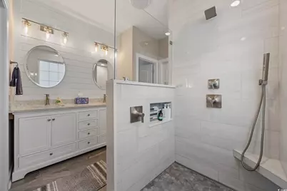 1637 Culbertson Ave., Myrtle Beach, SC 29577 - Photo 20