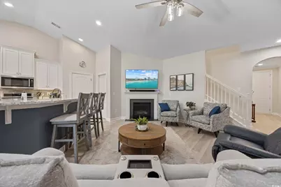 1637 Culbertson Ave., Myrtle Beach, SC 29577 - Photo 6