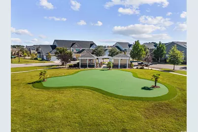 1637 Culbertson Ave., Myrtle Beach, SC 29577 - Photo 40