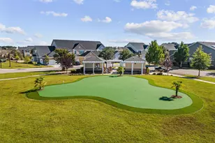 1637 Culbertson Ave, Myrtle Beach, SC 29577 - Photo 40