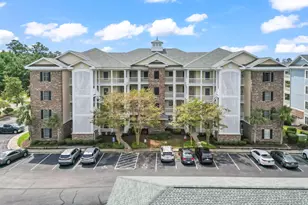 4843 Luster Leaf Cir, Myrtle Beach, SC 29577 - Photo 1