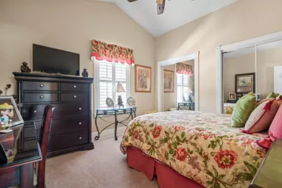 4843 Luster Leaf Circle #401, Myrtle Beach, SC 29577 - Photo 6