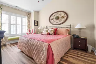 4843 Luster Leaf Cir, Myrtle Beach, SC 29577 - Photo 20