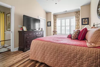 4843 Luster Leaf Circle #401, Myrtle Beach, SC 29577 - Photo 22