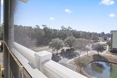 4843 Luster Leaf Circle #401, Myrtle Beach, SC 29577 - Photo 28