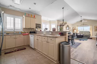 4843 Luster Leaf Circle #401, Myrtle Beach, SC 29577 - Photo 2