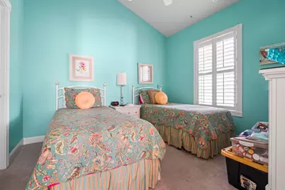 4843 Luster Leaf Circle #401, Myrtle Beach, SC 29577 - Photo 12