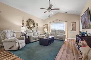 4843 Luster Leaf Cir, Myrtle Beach, SC 29577 - Photo 16