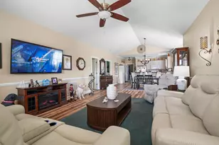 4843 Luster Leaf Cir, Myrtle Beach, SC 29577 - Photo 18