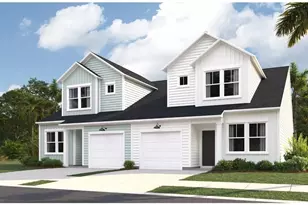 2066 Osprey Isle Ln SW, Ocean Isle Beach, NC 28469 - Photo 1