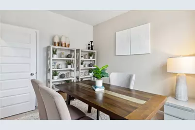 2066 Osprey Isle Lane SW #49, Ocean Isle Beach, NC 28469 - Photo 8