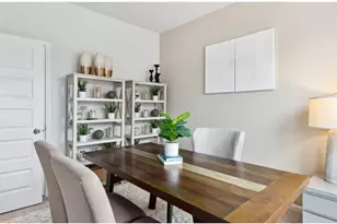 2066 Osprey Isle Ln SW, Ocean Isle Beach, NC 28469 - Photo 8